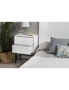 Mesita de noche Push 2... 2