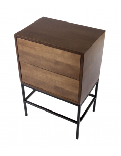 Mesita de noche Push 2... 2