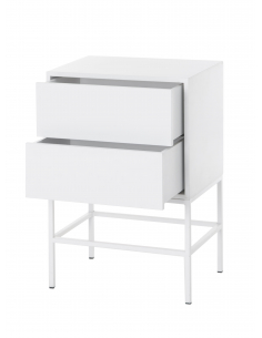 Mesita de noche Push 2... 2