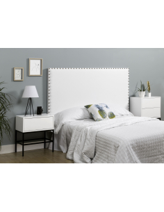 Mesita de noche Push 1... 2