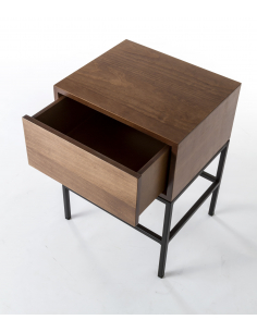 Mesita de noche Push 1... 2