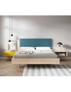 Composición dormitorio Zoe C37