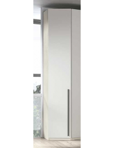 Armario terminal chaflán... 2