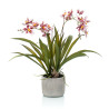 Oncidio planta artificial | Kasas Decoración