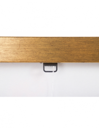 Cuadro geisha almendro 80%p.mano