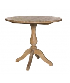 Mesa de comedor Eva fija 90... 2