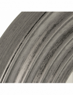 Espejo Redondo de Resina... 2