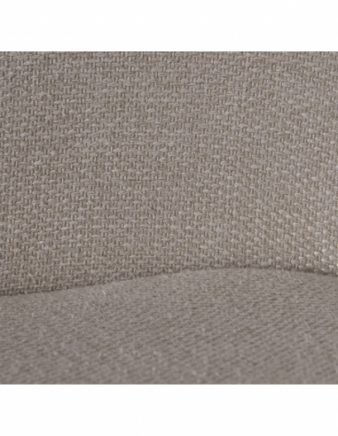 Set 2 taburetes polipiel