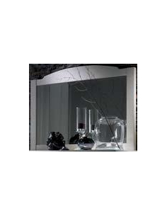 Espejo madera Réplicas