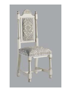 Silla de comedor Réplicas