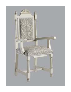 Silla de comedor Réplicas...