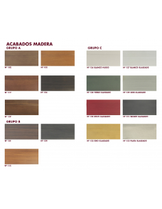 Mesa de comedor redonda... 2