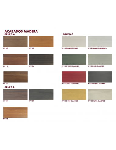 Mesa de centro madera expositora 100... Mesa de centro madera expositora 100...