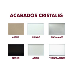 Mesa de centro rectangular tapa elevable | Kasas Decoración