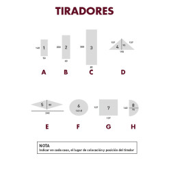 Mesa de centro rectangular tapa elevable | Kasas Decoración