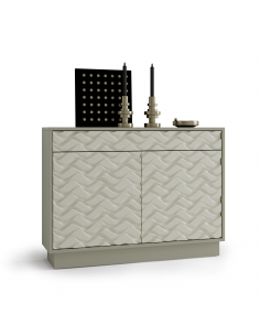 Mueble recibidor dos... 2