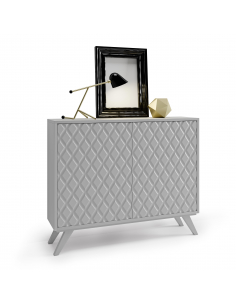 Mueble recibidor dos... 2