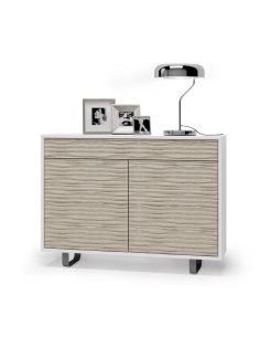 Mueble recibidor dos...