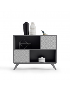 Mueble recibidor dos... 2