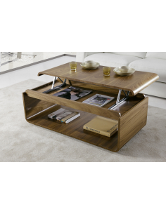 Mesa de centro elevable ORIGIN 2