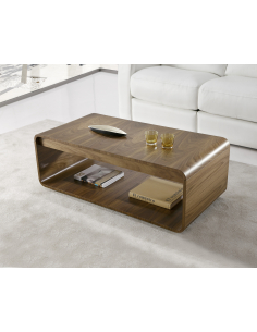 Mesa de centro elevable ORIGIN