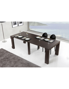 Consola convertible 4... 2