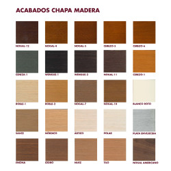Mesa de centro elevable ORIGIN orientable | Kasas Decoración