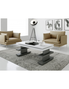 Composición salón NORA C09 2