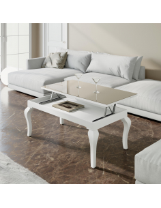 Composición salón NORA C11 2