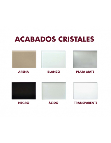 Composición salón NORA C07