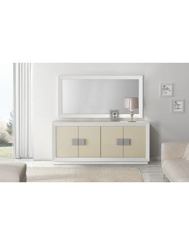 Composición salón CLOE C02 Composición salón CLOE C02