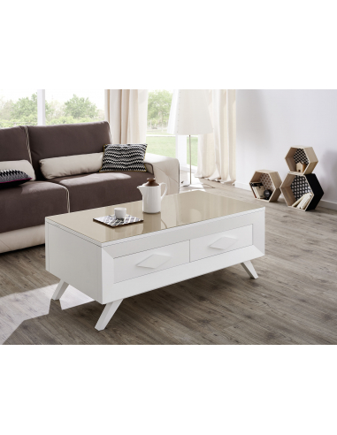 Composición salón CLOE C03