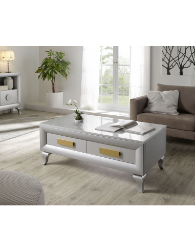 Composición salón CLOE C03