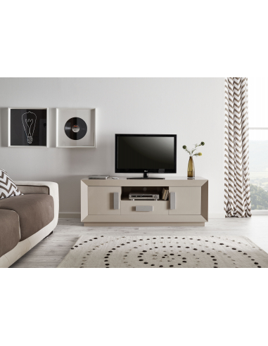 Composición salón CLOE C03