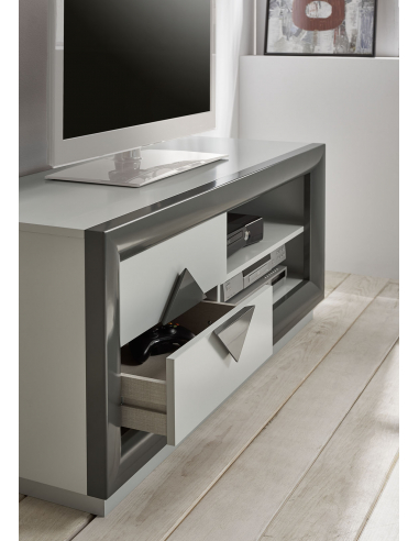 Composición salón CLOE C05 Composición salón CLOE C05