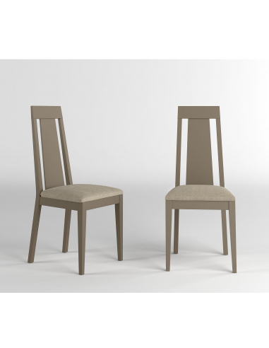 Composición salón CLOE C07