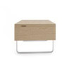 Mesa de centro elevable mesa comedor Kendra | Kasas Decoración