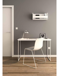 Escritorios y burós | Kasas Decoración