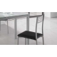 Silla de cocina Estoril
