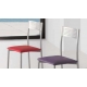Silla de cocina Estoril