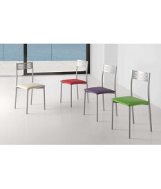 Silla de cocina Estoril