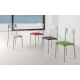 Silla de cocina Estoril