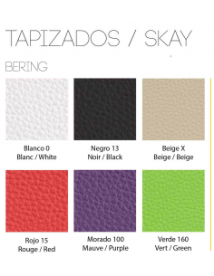 Silla de cocina Estoril 2