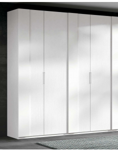 Armario recto Kúbica 4...