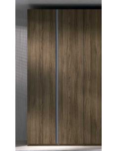 Armario recto 2 puertas...