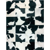 Alfombra Patchwork