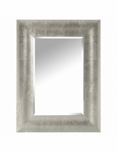Espejo Rectangular de...