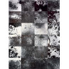 Alfombra Patchwork
