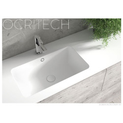 Lavabo OCRITECH | Kasas Decoración