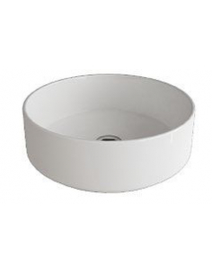 Lavabo de posar CUARZO...